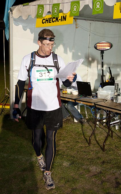 GB_ team 317 (20 of 21).jpg